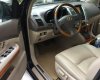 Lexus RX Cũ   330 AWD 2004 - Xe Cũ Lexus RX 330 AWD 2004