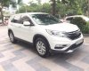 Honda CR V Cũ   2.0AT 2017 - Xe Cũ Honda CR-V 2.0AT 2017