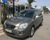 Kia Carens Cũ   SX 2011 - Xe Cũ KIA Carens SX 2011