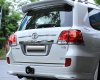 Toyota Land Cruiser Cũ  VX 4.5 2014 - Xe Cũ Toyota Land Cruiser VX 4.5 2014