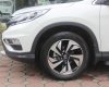 Honda CR V Cũ   2.4 TG 2017 - Xe Cũ Honda CR-V 2.4 TG 2017