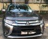 Mitsubishi Outlander Cũ   2.4 2017 - Xe Cũ Mitsubishi Outlander 2.4 2017