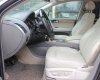 Audi 200 Cũ  Q7 4.2 7 2007 - Xe Cũ Audi Q7 4.2 2007