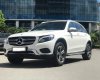 Mercedes-Benz GL Cũ Mercedes-Benz C 4Matic 2017 - Xe Cũ Mercedes-Benz GLC 4Matic 2017