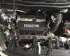 Honda CR V Cũ   2.4AT 2017 - Xe Cũ Honda CR-V 2.4AT 2017