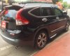 Honda CR V Cũ   2.4AT 2013 - Xe Cũ Honda CR-V 2.4AT 2013