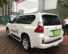 Lexus GX Cũ   460 2010 - Xe Cũ Lexus GX 460 2010