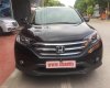 Honda CR V Cũ   2.4AT 2013 - Xe Cũ Honda CR-V 2.4AT 2013