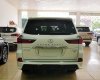 Lexus LX Mới   570 Super Sport 2016 - Xe Mới Lexus LX 570 Super Sport 2016