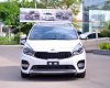 Kia Rondo Mới   GMT 2018 - Xe Mới KIA Rondo GMT 2018