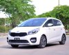 Kia Rondo Mới   GMT 2018 - Xe Mới KIA Rondo GMT 2018