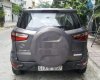 Ford EcoSport Cũ   Titanium 2015 - Xe Cũ Ford EcoSport Titanium 2015