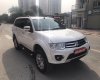 Mitsubishi Pajero Cũ   Sprot MT 2017 - Xe Cũ Mitsubishi Pajero Sprot MT 2017