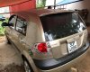 Hyundai Getz Cũ   AT 2007 - Xe Cũ Hyundai Getz AT 2007