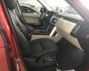 LandRover Cũ   HSE 3.0 2016 - Xe Cũ Land Rover Range Rover HSE 3.0 2016