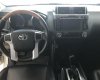 Toyota Prado Cũ   TXL 2015 - Xe Cũ Toyota Prado TXL 2015