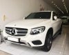 Mercedes-Benz GL Cũ Mercedes-Benz C 250 4Matic 2017 - Xe Cũ Mercedes-Benz GLC 250 4Matic 2017