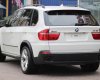 BMW X5 Cũ   3.0 2007 - Xe Cũ BMW X5 3.0 2007