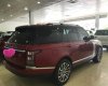 LandRover Cũ   HSE 3.0 2016 - Xe Cũ Land Rover Range Rover HSE 3.0 2016