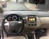 Toyota Innova Cũ   2.0E 2016 - Xe Cũ Toyota Innova 2.0E 2016