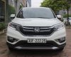 Honda CR V Cũ   2.4 TG 2017 - Xe Cũ Honda CR-V 2.4 TG 2017