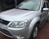 Ford Escape Cũ   2.3AT 2011 - Xe Cũ Ford Escape 2.3AT 2011