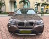 BMW X3 Cũ   Xdrive 28i 2012 - Xe Cũ BMW X3 Xdrive 28i 2012