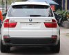 BMW X5 Cũ   3.0 2007 - Xe Cũ BMW X5 3.0 2007