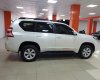 Toyota Prado Cũ   TXL 2.7L 2014 - Xe Cũ Toyota Prado TXL 2.7L 2014