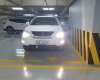 Lexus RX Cũ   330 2004 - Xe Cũ Lexus RX 330 2004