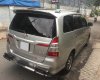 Toyota Innova Cũ   2.0E 2016 - Xe Cũ Toyota Innova 2.0E 2016