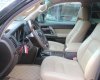 Toyota Land Cruiser Cũ  4.7 V8 2008 - Xe Cũ Toyota Land Cruiser 4.7 V8 2008