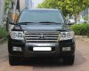 Toyota Land Cruiser Cũ  4.7 V8 2008 - Xe Cũ Toyota Land Cruiser 4.7 V8 2008