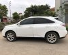 Lexus RX Cũ   350 2011 - Xe Cũ Lexus RX 350 2011