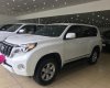 Toyota Prado Cũ   TXL 2015 - Xe Cũ Toyota Prado TXL 2015