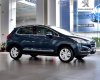 Peugeot 3008 Mới   1.6AT FL 2016 - Xe Mới Peugeot 3008 1.6AT FL 2016