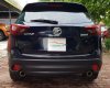 Mazda CX 5 Cũ   2.5L 2016 - Xe Cũ Mazda CX-5 2.5L 2016