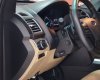 Ford Explorer Cũ   Limited 2.3L EcoBoost 2017 - Xe Cũ Ford Explorer Limited 2.3L EcoBoost 2017