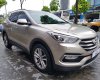 Hyundai Santa Fe Cũ   AWD 2017 - Xe Cũ Hyundai Santa FE AWD 2017