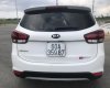 Kia Rondo Cũ   2.0 GAT 2017 - Xe Cũ KIA Rondo 2.0 GAT 2017