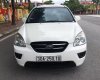 Kia Carens Cũ   MT 2010 - Xe Cũ KIA Carens MT 2010