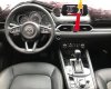 Mazda CX 5 Cũ   2.0AT 2017 - Xe Cũ Mazda CX-5 2.0AT 2017