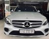 Mercedes-Benz GL Cũ Mercedes-Benz C 300 2016 - Xe Cũ Mercedes-Benz GLC 300 2016