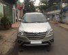 Toyota Innova Cũ   2.0E 2016 - Xe Cũ Toyota Innova 2.0E 2016