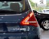 Peugeot 3008 Mới   1.6AT FL 2016 - Xe Mới Peugeot 3008 1.6AT FL 2016
