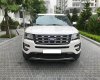 Ford Explorer Cũ   K8F 2017 - Xe Cũ Ford Explorer K8F 2017