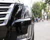 Cadillac Escalade Cũ   ESV PLATINUM 2016 - Xe Cũ Cadillac Escalade ESV PLATINUM 2016