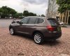 BMW X3 Cũ   Xdrive 28i 2012 - Xe Cũ BMW X3 Xdrive 28i 2012