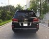 Lexus LX Cũ   570 2012 - Xe Cũ Lexus LX 570 2012