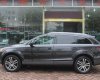 Audi 200 Cũ  Q7 4.2 7 2007 - Xe Cũ Audi Q7 4.2 2007